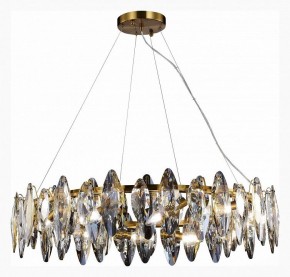 Подвесная люстра ST-Luce Ancona SL1227.303.12 в Губкинском - gubkinskiy.mebel24.online | фото 3