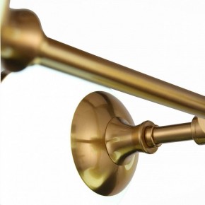 Подвесная люстра ST-Luce Arbe SL1157.303.05 в Губкинском - gubkinskiy.mebel24.online | фото 5