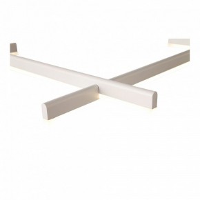 Подвесная люстра ST-Luce Basoni SL394.503.06 в Губкинском - gubkinskiy.mebel24.online | фото 11