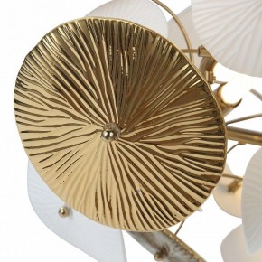 Подвесная люстра ST-Luce Dahlia SL1518.303.06 в Губкинском - gubkinskiy.mebel24.online | фото 6
