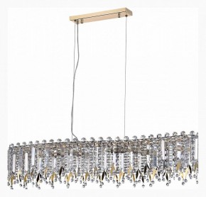 Подвесная люстра ST-Luce Desio SL1655.213.06 в Губкинском - gubkinskiy.mebel24.online | фото 2