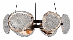 Подвесная люстра ST-Luce Enigma SL6018.203.48 в Губкинском - gubkinskiy.mebel24.online | фото 2