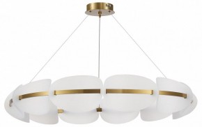 Подвесная люстра ST-Luce Etoile SL1304.203.65 в Губкинском - gubkinskiy.mebel24.online | фото 3