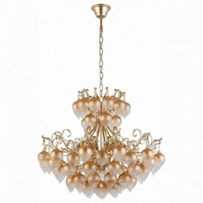 Подвесная люстра ST-Luce Frutti SL659.303.06 в Губкинском - gubkinskiy.mebel24.online | фото 2