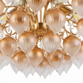 Подвесная люстра ST-Luce Frutti SL659.303.06 в Губкинском - gubkinskiy.mebel24.online | фото 8