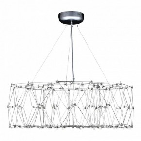 Подвесная люстра ST-Luce Gravetta SL6602.103.72 в Губкинском - gubkinskiy.mebel24.online | фото 3