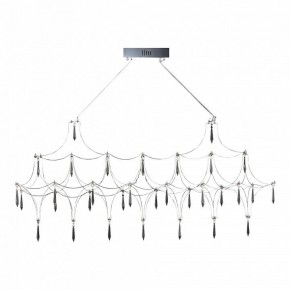 Подвесная люстра ST-Luce Gravetta SL6603.103.17 в Губкинском - gubkinskiy.mebel24.online | фото 3