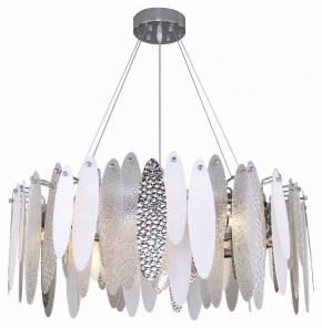 Подвесная люстра ST-Luce Lastra SL1224.103.10 в Губкинском - gubkinskiy.mebel24.online | фото 3