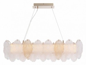 Подвесная люстра ST-Luce LIGHTSOME SL6135.233.01 в Губкинском - gubkinskiy.mebel24.online | фото 2
