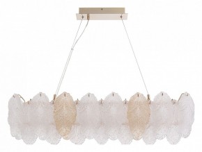 Подвесная люстра ST-Luce LIGHTSOME SL6135.233.01 в Губкинском - gubkinskiy.mebel24.online | фото 3