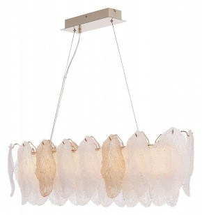 Подвесная люстра ST-Luce LIGHTSOME SL6135.233.01 в Губкинском - gubkinskiy.mebel24.online | фото 4
