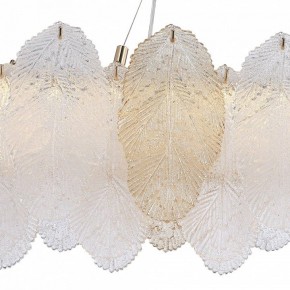 Подвесная люстра ST-Luce LIGHTSOME SL6135.233.01 в Губкинском - gubkinskiy.mebel24.online | фото 6