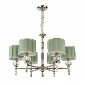 Подвесная люстра ST-Luce Oleo SL1121.103.06 в Губкинском - gubkinskiy.mebel24.online | фото 2