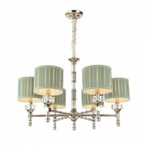Подвесная люстра ST-Luce Oleo SL1121.103.06 в Губкинском - gubkinskiy.mebel24.online | фото 3