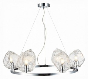 Подвесная люстра ST-Luce Portici SL1175.103.06 в Губкинском - gubkinskiy.mebel24.online | фото 4