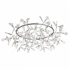 Подвесная люстра ST-Luce Rafina SL379.103.135 в Губкинском - gubkinskiy.mebel24.online | фото 2