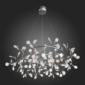 Подвесная люстра ST-Luce Rafina SL379.103.135 в Губкинском - gubkinskiy.mebel24.online | фото 6