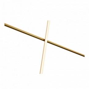 Подвесная люстра ST-Luce Retico SL6207.203.50 в Губкинском - gubkinskiy.mebel24.online | фото 3