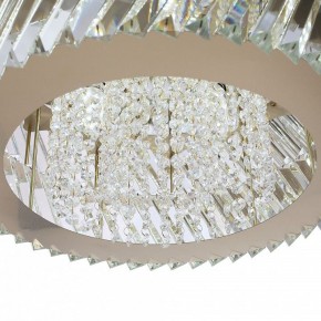 Подвесная люстра ST-Luce RITZ SL6138.303.12 в Губкинском - gubkinskiy.mebel24.online | фото 8