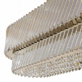 Подвесная люстра ST-Luce RITZ SL6138.303.14 в Губкинском - gubkinskiy.mebel24.online | фото 6