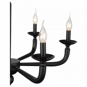 Подвесная люстра ST-Luce SL1114 SL1114.403.06 в Губкинском - gubkinskiy.mebel24.online | фото 4