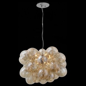 Подвесная люстра ST-Luce Sospiro SL432.203.12 в Губкинском - gubkinskiy.mebel24.online | фото 2
