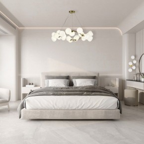 Подвесная люстра ST-Luce Sweven SL1519.303.24 в Губкинском - gubkinskiy.mebel24.online | фото 8