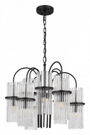Подвесная люстра ST-Luce TASSE SL6145.403.09 в Губкинском - gubkinskiy.mebel24.online | фото 3