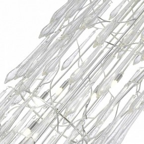 Подвесная люстра ST-Luce Teardrops SL1660.103.25 в Губкинском - gubkinskiy.mebel24.online | фото 3