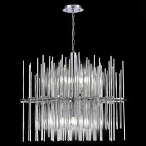 Подвесная люстра ST-Luce Teramo SL1628.103.12 в Губкинском - gubkinskiy.mebel24.online | фото 3