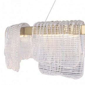 Подвесная люстра ST-Luce VOILE SL6021.203.66 в Губкинском - gubkinskiy.mebel24.online | фото 6