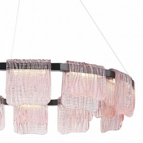 Подвесная люстра ST-Luce VOILE SL6021.403.66 в Губкинском - gubkinskiy.mebel24.online | фото 5