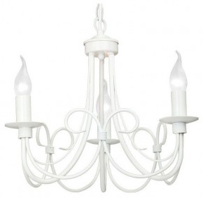 Подвесная люстра Vitaluce 3408 V3408/3 в Губкинском - gubkinskiy.mebel24.online | фото 2