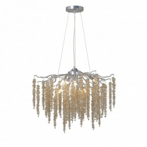 Подвесная люстра Vitaluce V28550 V28550-9/7S в Губкинском - gubkinskiy.mebel24.online | фото 4