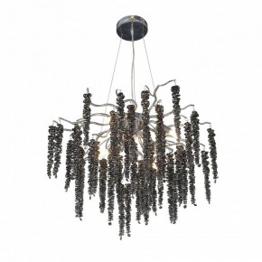 Подвесная люстра Vitaluce V28551 V28551-9/7S в Губкинском - gubkinskiy.mebel24.online | фото 3