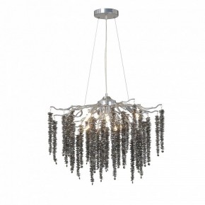 Подвесная люстра Vitaluce V28551 V28551-9/7S в Губкинском - gubkinskiy.mebel24.online | фото 4