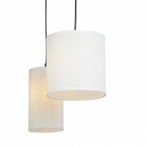 Подвесная люстра Vitaluce V3089 V3089-1/4S в Губкинском - gubkinskiy.mebel24.online | фото 6