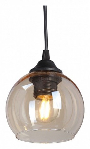 Подвесная люстра Vitaluce V43610 V43610-13/3S в Губкинском - gubkinskiy.mebel24.online | фото 4