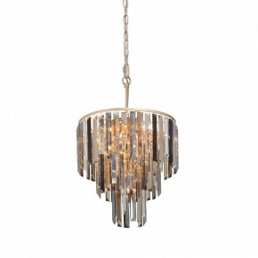 Подвесная люстра Vitaluce V5867 V5867-8/10 в Губкинском - gubkinskiy.mebel24.online | фото 2