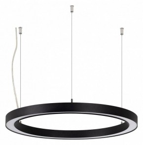 Подвесной светильник Arlight SP-CIRCLE-HANG 049359 в Губкинском - gubkinskiy.mebel24.online | фото