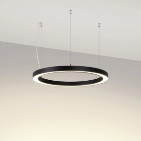 Подвесной светильник Arlight SP-CIRCLE-HANG 049359 в Губкинском - gubkinskiy.mebel24.online | фото 2