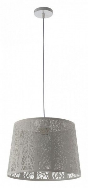 Подвесной светильник Arte Lamp Celesta A2769SP-1WH в Губкинском - gubkinskiy.mebel24.online | фото 2