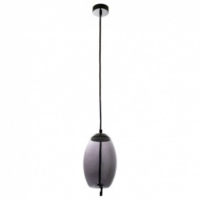 Подвесной светильник Arte Lamp Cody A7769SP-1BC в Губкинском - gubkinskiy.mebel24.online | фото 2