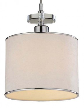 Подвесной светильник Arte Lamp Furore A3990SP-1CC в Губкинском - gubkinskiy.mebel24.online | фото 4