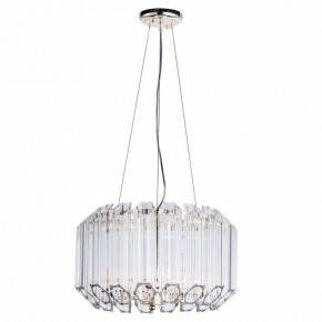Подвесной светильник Arte Lamp Jastin A2848SP-3GO в Губкинском - gubkinskiy.mebel24.online | фото 2