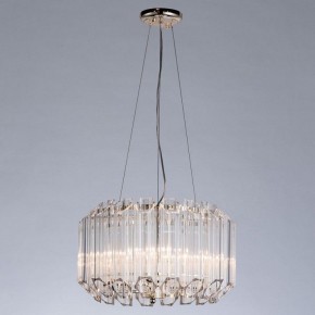 Подвесной светильник Arte Lamp Jastin A2848SP-3GO в Губкинском - gubkinskiy.mebel24.online | фото 3