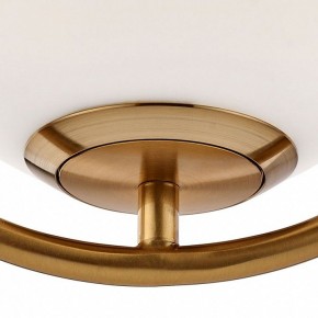 Подвесной светильник Arte Lamp Matisse A7746SP-1AB в Губкинском - gubkinskiy.mebel24.online | фото 5