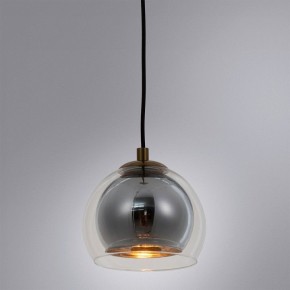 Подвесной светильник Arte Lamp Rastaban A7984SP-1PB в Губкинском - gubkinskiy.mebel24.online | фото 3