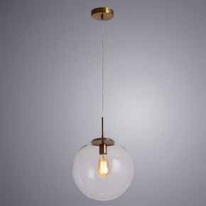Подвесной светильник Arte Lamp Volare A1930SP-1AB в Губкинском - gubkinskiy.mebel24.online | фото 3