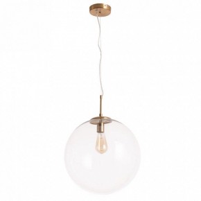 Подвесной светильник Arte Lamp Volare A1940SP-1AB в Губкинском - gubkinskiy.mebel24.online | фото 2
